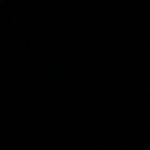 Meet your Posher, Diamond